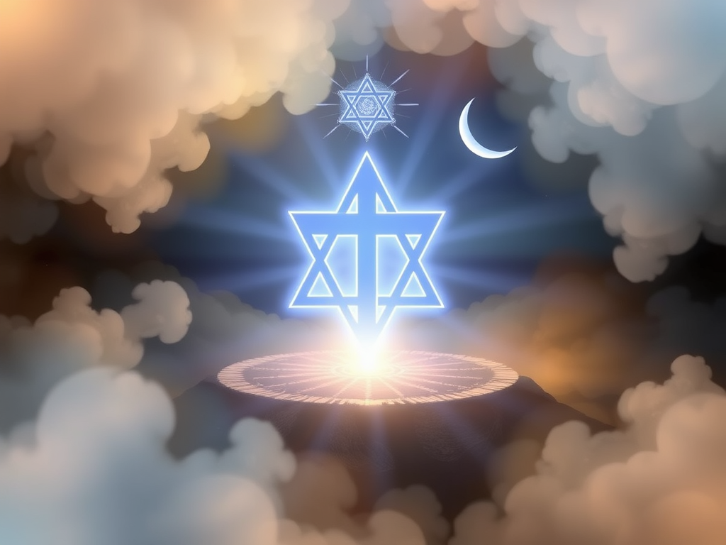 Comparative Synthesis